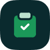 Performance Guarantee