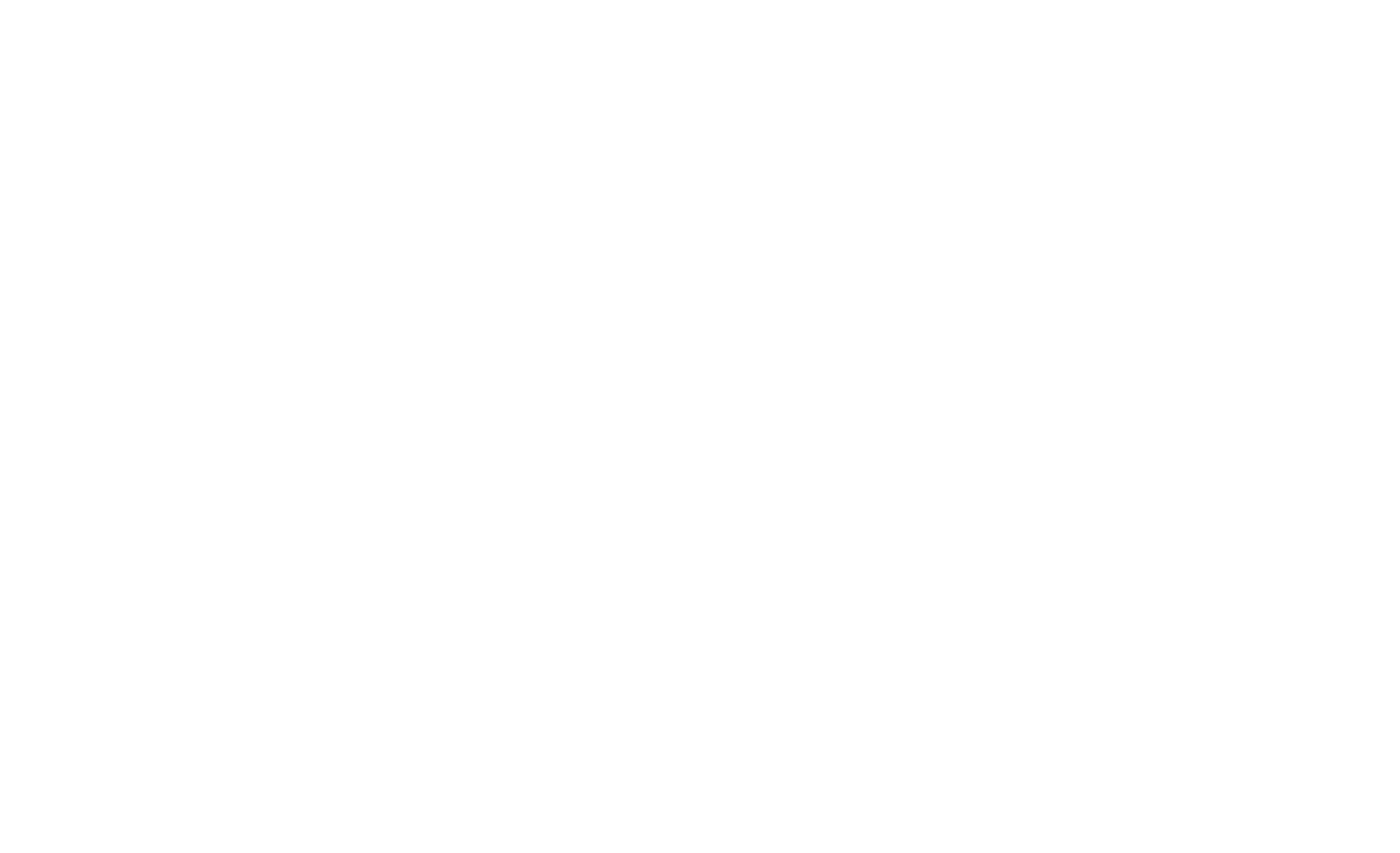 bg-image