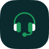 24/7 Customer Support