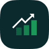 User Dashboard
