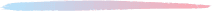 color line